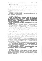 giornale/TO00197278/1942/unico/00000102