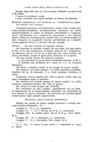 giornale/TO00197278/1942/unico/00000103