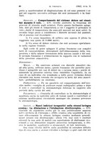 giornale/TO00197278/1942/unico/00000114