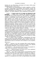 giornale/TO00197278/1942/unico/00000117