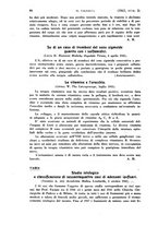 giornale/TO00197278/1942/unico/00000120