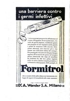 giornale/TO00197278/1942/unico/00000126