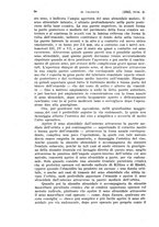 giornale/TO00197278/1942/unico/00000128