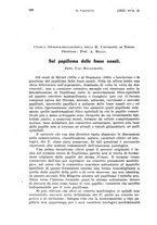 giornale/TO00197278/1942/unico/00000132