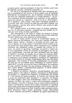 giornale/TO00197278/1942/unico/00000133