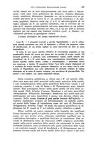 giornale/TO00197278/1942/unico/00000137