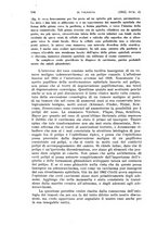 giornale/TO00197278/1942/unico/00000144