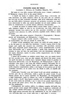 giornale/TO00197278/1942/unico/00000151