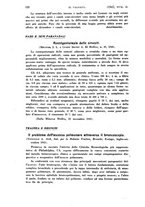 giornale/TO00197278/1942/unico/00000152