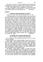 giornale/TO00197278/1942/unico/00000153