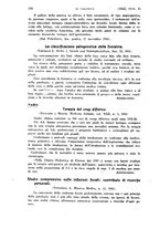 giornale/TO00197278/1942/unico/00000154