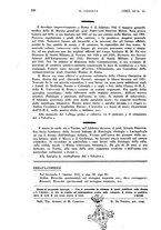 giornale/TO00197278/1942/unico/00000158