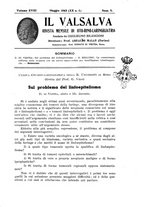 giornale/TO00197278/1942/unico/00000163