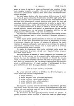 giornale/TO00197278/1942/unico/00000182