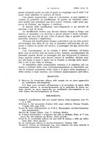 giornale/TO00197278/1942/unico/00000186