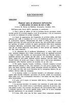 giornale/TO00197278/1942/unico/00000187