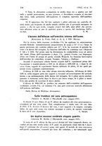 giornale/TO00197278/1942/unico/00000188