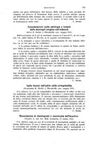 giornale/TO00197278/1942/unico/00000189