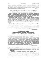 giornale/TO00197278/1942/unico/00000190