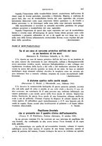 giornale/TO00197278/1942/unico/00000191