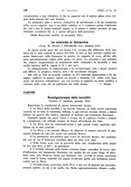 giornale/TO00197278/1942/unico/00000192