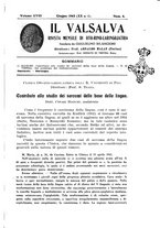 giornale/TO00197278/1942/unico/00000199