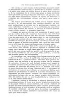 giornale/TO00197278/1942/unico/00000207