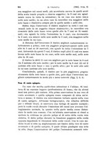 giornale/TO00197278/1942/unico/00000290