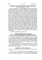 giornale/TO00197278/1942/unico/00000300