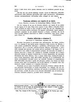 giornale/TO00197278/1942/unico/00000302