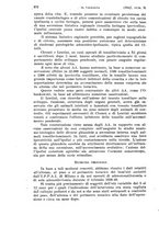 giornale/TO00197278/1942/unico/00000322