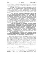 giornale/TO00197278/1942/unico/00000332