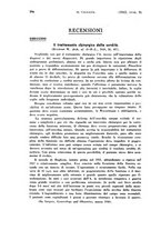 giornale/TO00197278/1942/unico/00000334