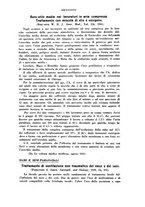 giornale/TO00197278/1942/unico/00000335