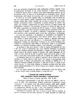 giornale/TO00197278/1942/unico/00000336