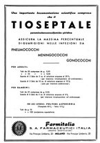 giornale/TO00197278/1943/unico/00000021