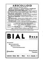 giornale/TO00197278/1943/unico/00000022