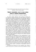 giornale/TO00197278/1943/unico/00000024