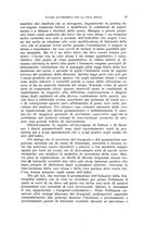 giornale/TO00197278/1943/unico/00000025