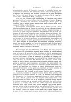 giornale/TO00197278/1943/unico/00000026