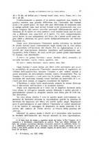 giornale/TO00197278/1943/unico/00000027