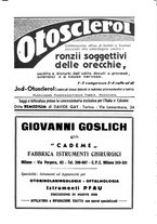 giornale/TO00197278/1943/unico/00000029