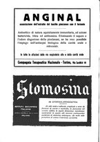 giornale/TO00197278/1943/unico/00000030