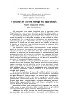 giornale/TO00197278/1943/unico/00000031