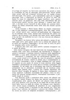 giornale/TO00197278/1943/unico/00000032