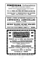 giornale/TO00197278/1943/unico/00000034