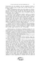 giornale/TO00197278/1943/unico/00000035