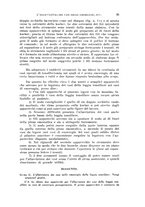 giornale/TO00197278/1943/unico/00000039