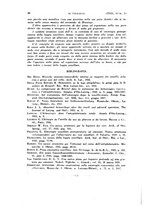 giornale/TO00197278/1943/unico/00000040