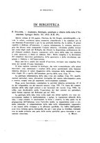 giornale/TO00197278/1943/unico/00000041